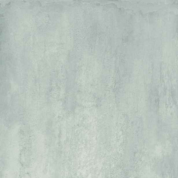 Dlažba Fineza Tenerife gris 60x60 cm mat TENERIFE60GR 2,200 m2