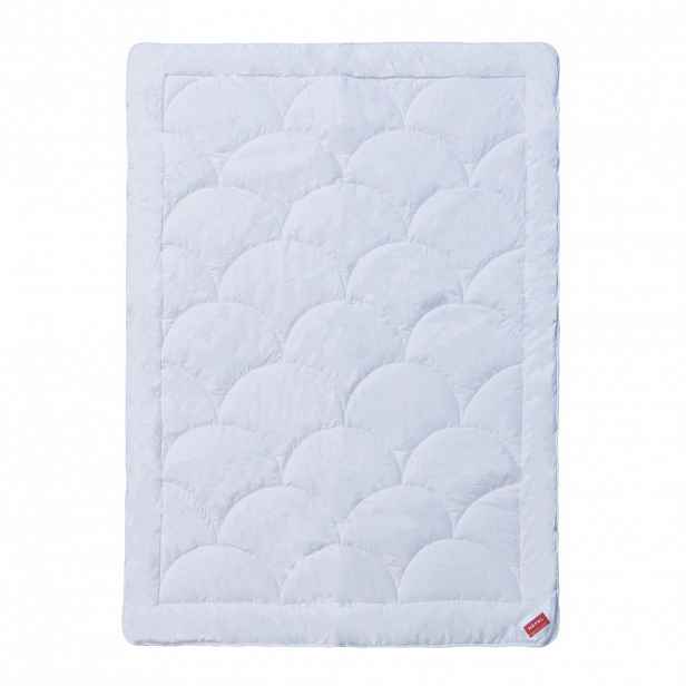 Hefel Textil CELOROČNÍ PŘIKRÝVKA, 140/200 cm,
