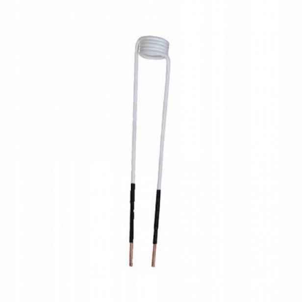 Indukční zařízení Ideal IND1.5-M10-S