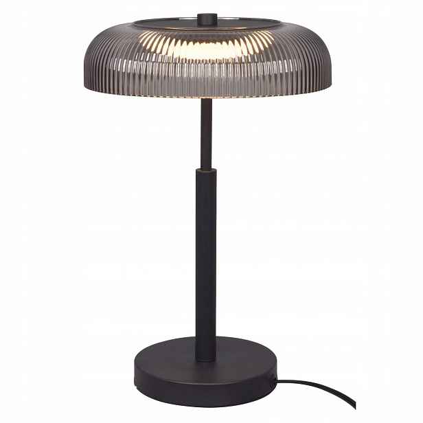 Stolní Led lampa Solvia T230757601 10W Zuma Line