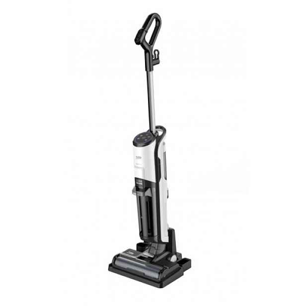 Víceúčelový vysavač 1400 W VCW 70340 W