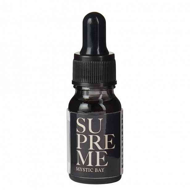Butlers SUPREME Vonný olej Mystic Bay 10 ml