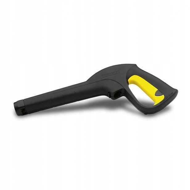 Pistole Kärcher Pro Tlakovou Myčku Řady K 2 H&g – 2.641-959.0