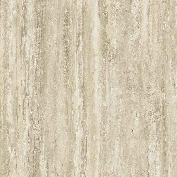 Dlažba Pastorelli New Classic beige 60x60 cm mat P011734 1,440 m2