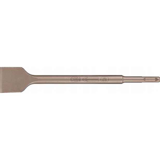 Dláto na dlaždice SDS-plus 250x40 mm Fortis (4220318506)