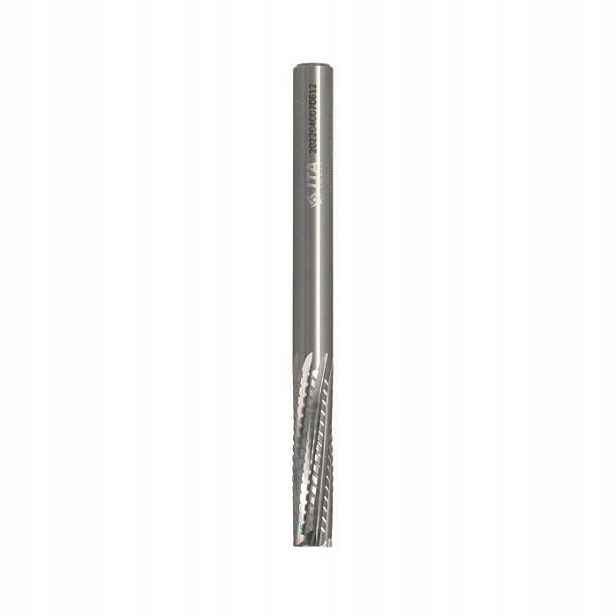 Ita Tools pilníková fréza Vhm dokončující čelo standard D6 I25 L70 S6