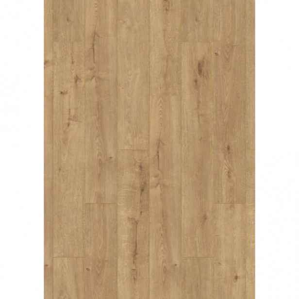 Krono Original Atlantic 8 laminátová podlaha sundance oak 8mm ATLANTIC8K326