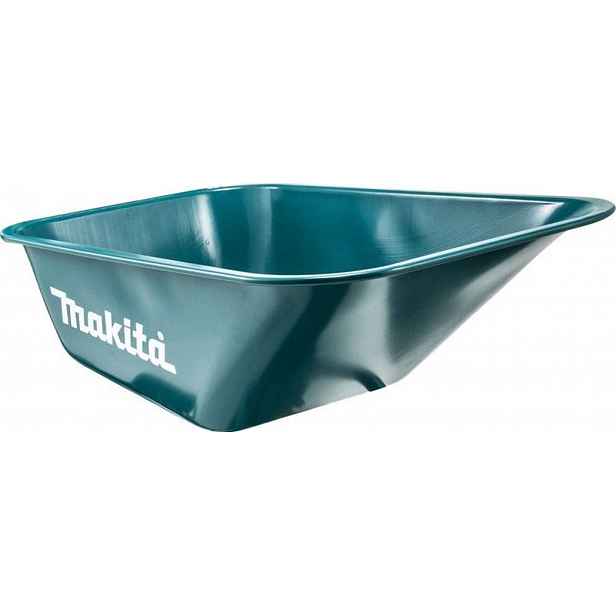 Makita - Korba pro kolečko 199008-0