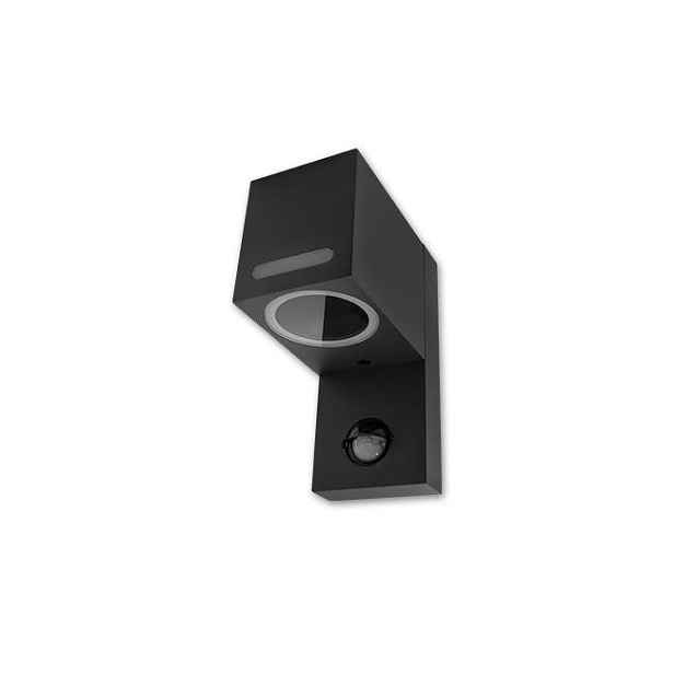 Nástěnná lampa s čidlem Lida 5043 Vip Electro