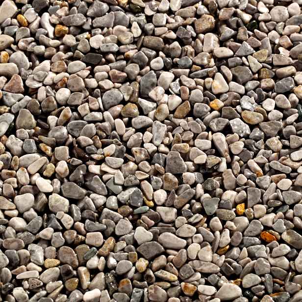 Plnivo kamenné TopStone Grigio Occhialino, 2–4