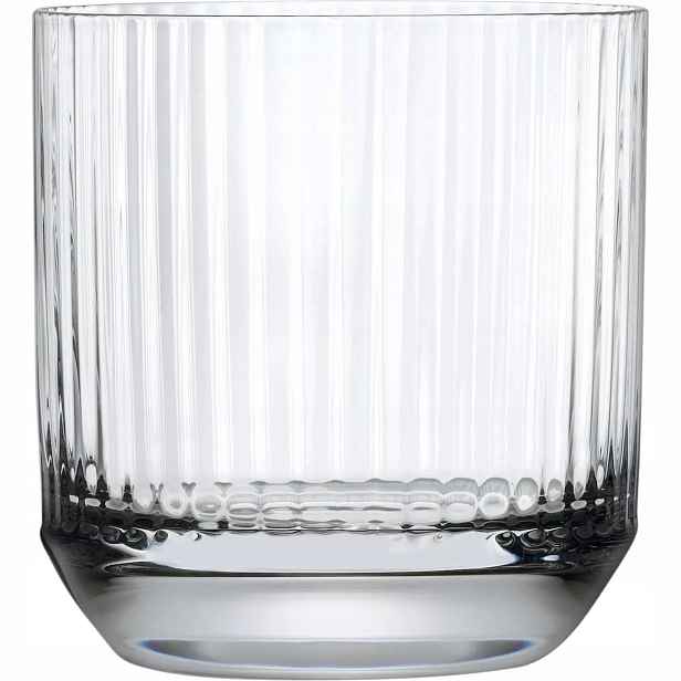 Sklenice na whisky Gastro Big Top 320 ml 6 ks