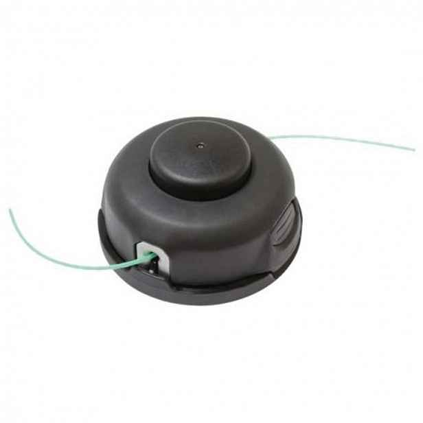 Makita - Náhradní cívka 2,0 mm, délka 3 m 198971-4