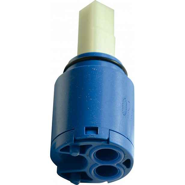 Sapho - Kartuše 26 mm pro baterie Latus (02,06) Ginko (06) 1102-99
