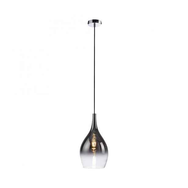 Závěsná lampa Pilua 2061-17 Paul Neuhaus