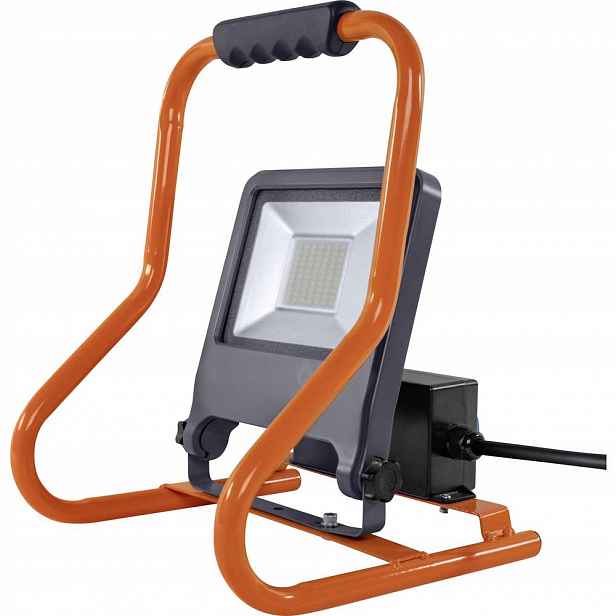 Ledvance Worklights R-Stand Socket Led zářič