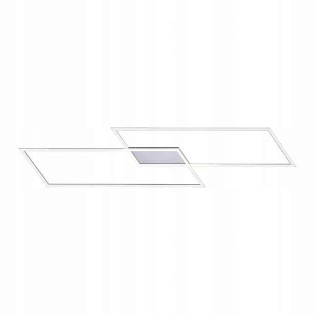 stropní svítidlo Led 2x20W Inigo 8194-55 Paul Neuhaus