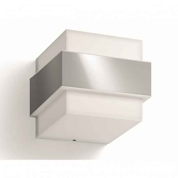 Svítidlo LED Philips Shovel, 42 W, IP 44
