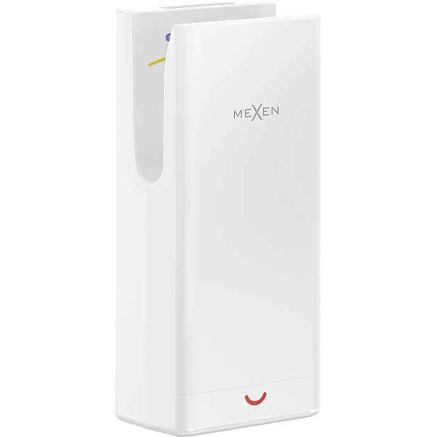 Sušič rukou Mexen 1650 W