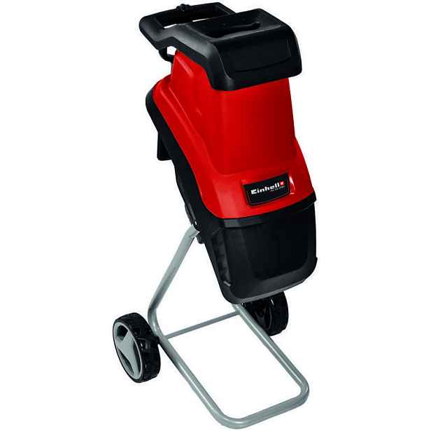 Drtič zahradní Einhell GC-KS 2540