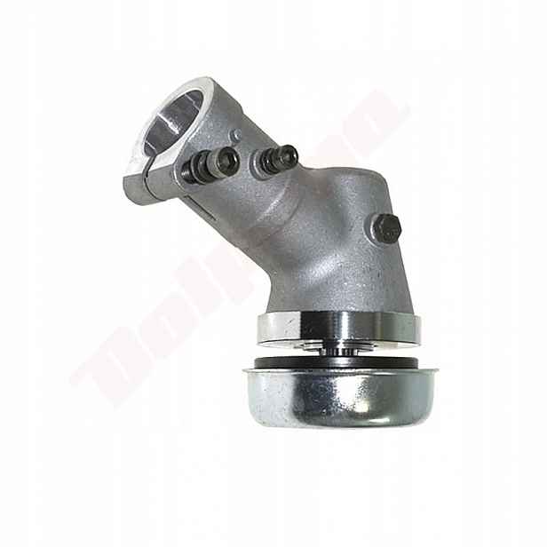 Převodovka Kosy Husqvarna 143RII 537 29 58-02 28 mm x 9 T M12x1,75