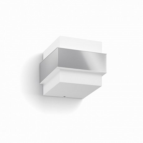 Svítidlo LED Philips Shovel, 42 W, IP 44