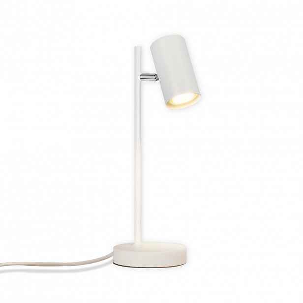 Nettlife STOLNÍ lampa Nathanson