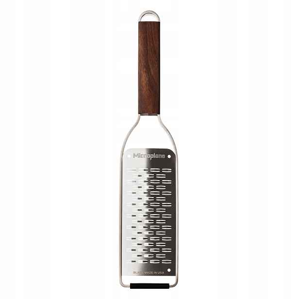 Struhadlo Master Ribbon Microplane