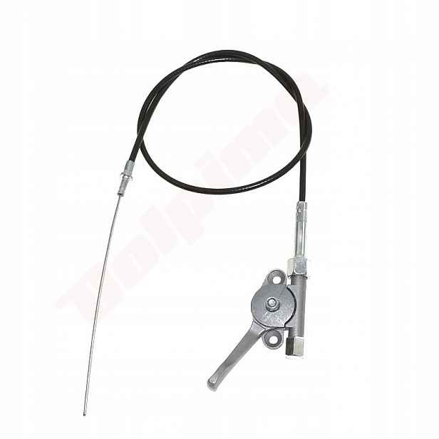 Manetka Mikasa MT72C 1680 mm 3629-10210
