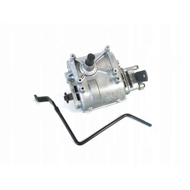 Převodovka traktoru McCulloch M105-97F 588109401 Originál