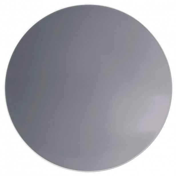 Seltmann Weiden HLUBOKÝ TALÍŘ Life Fashion Elegant Grey 23 cm