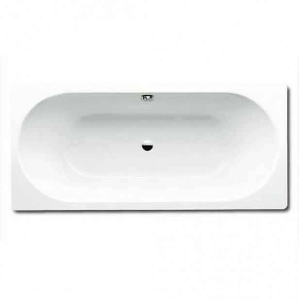 Kaldewei Centro Duo 170 x 75 cm antislip 282730000001