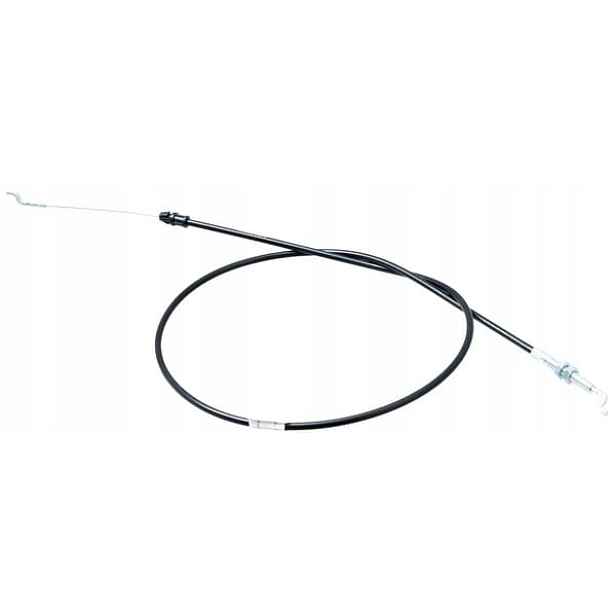 Linka pro nastavení výšky 74605158
