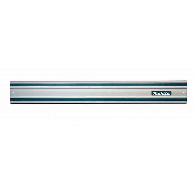 Makita - Vodicí lišta pro pily, délka 150 cm 199141-8