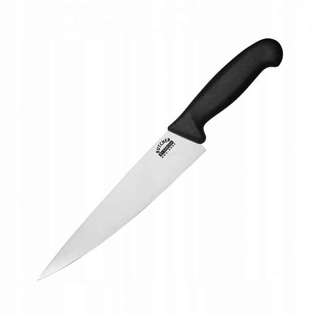 Samura Butcher nůž 219 mm