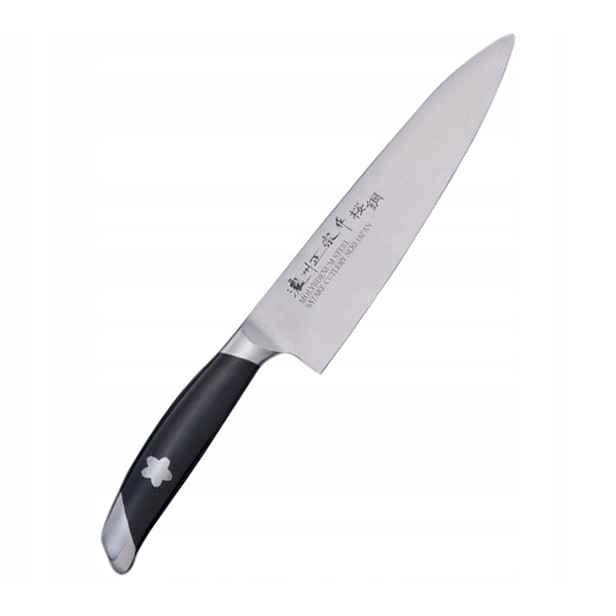 Satake sakura Nůž šéfkuchaře 18 cm