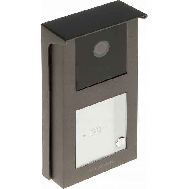 Videotelefon S11-1 Vidos