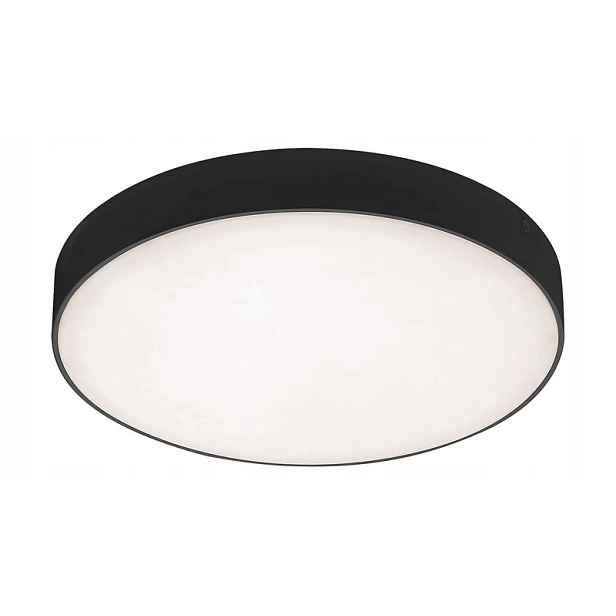 Led venkovní stropní svítidlo Tartu 18W/1800lm/2800-6000K/CCT/IP44