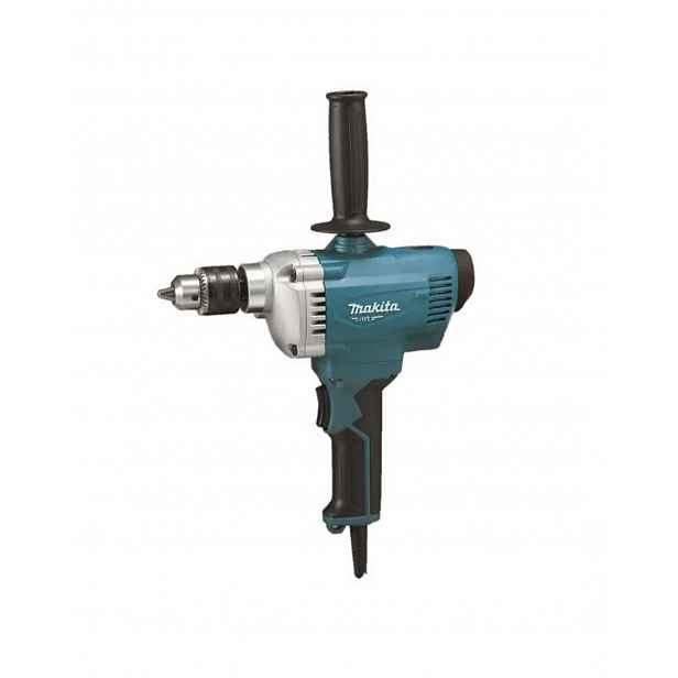 Makita - Vrtačka 750 W M6201B