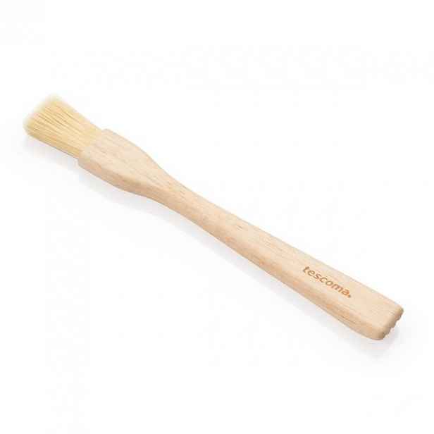 Mašlovačka s tvarovacím hrotem FEELWOOD