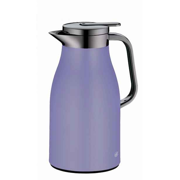 Termos Skyline lavender mat 1,00 l