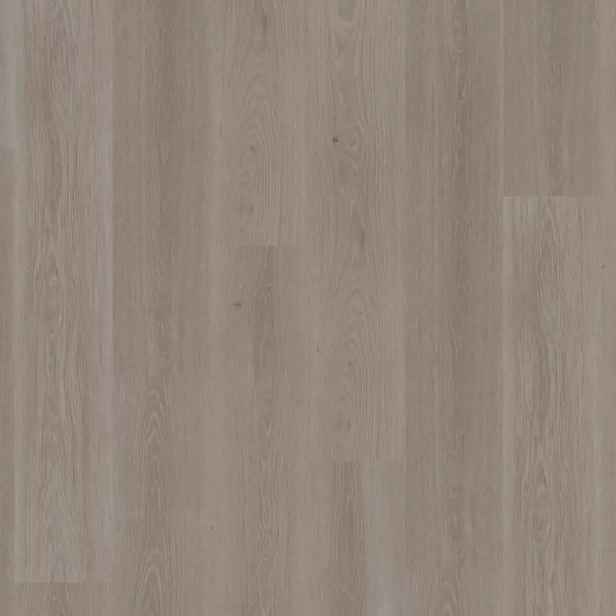 Vinylová podlaha LVT Elegance Rigid 55 Highland Oak Natural 5,5mm 23/33 přírodní