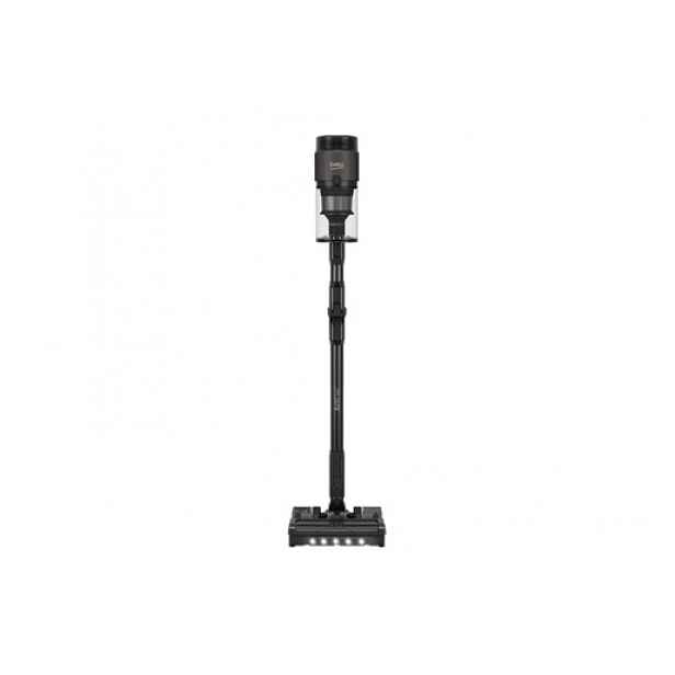 Bezdrátový vysavač 450 W VRT 86325 VI