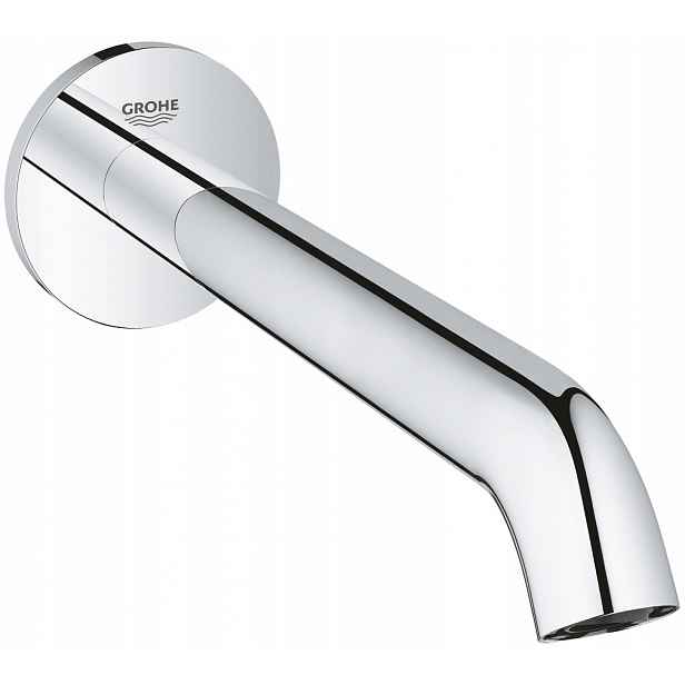 Grohe Výtokové Ramínko Vanový Essence Chrom