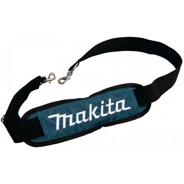 Makita - Nosný popruh, jednoramenný 199486-4