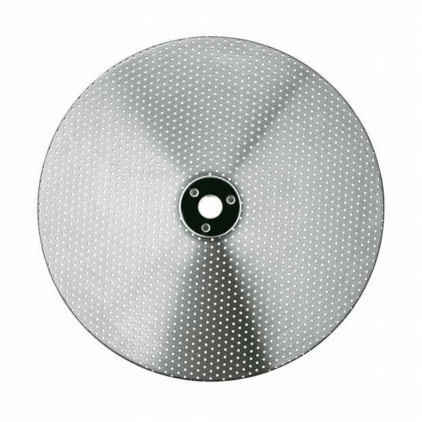 Rösle sítový disk 0,1 cm pro prořezávač Passetout 16251/16252
