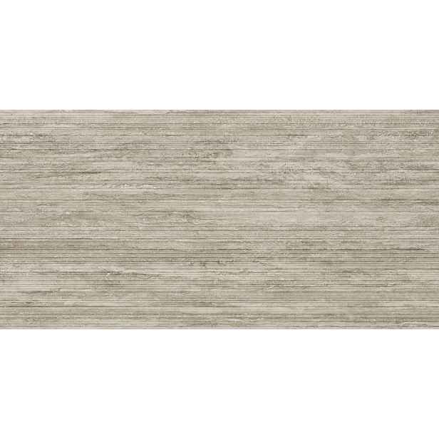 Dlažba Pastorelli New Classic taupe 60x120 cm mat P011718 1,440 m2