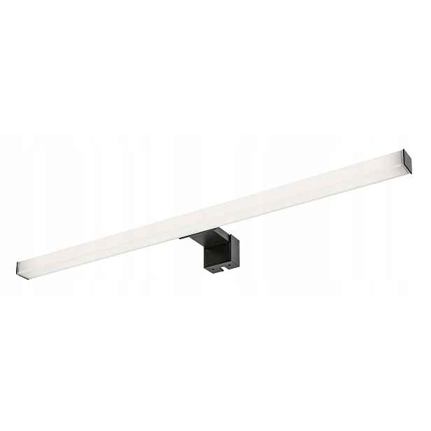 Oliro Led koupelnové svítidlo 75052