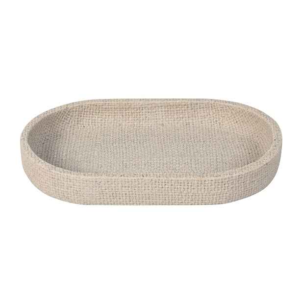 Sapho CRAFT mýdlenka na postavení, béžová