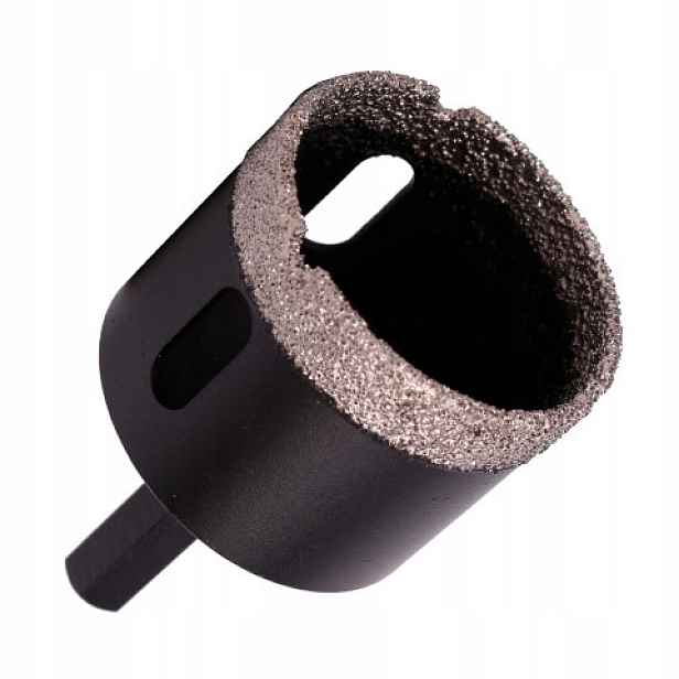 910278018174 Korunka Ddr-v 50x30xS10 KeramikPro