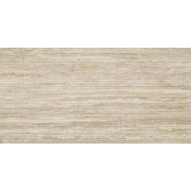 Dlažba Pastorelli New Classic beige 60x120 cm mat P011719 1,440 m2